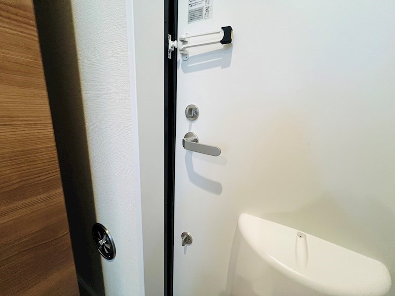 ＪＡＳＲＩ．(ジャスリ) その他13