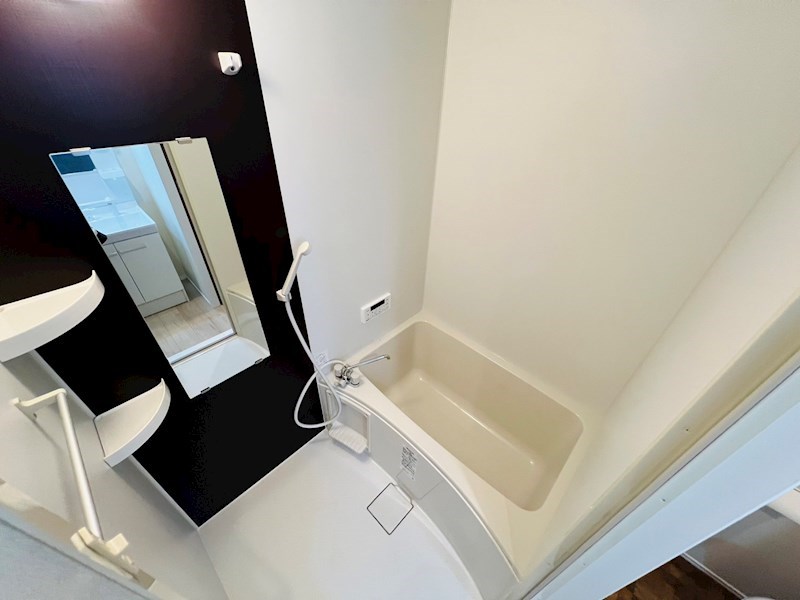 ＪＡＳＲＩ．(ジャスリ) その他15