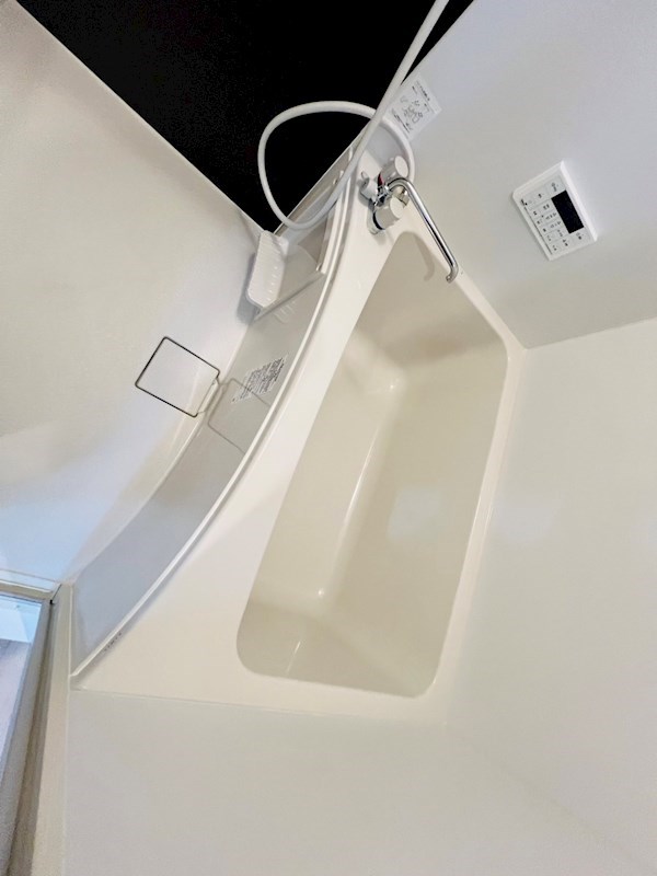 ＪＡＳＲＩ．(ジャスリ) その他16