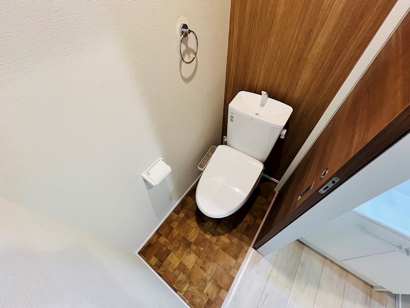 ＪＡＳＲＩ．(ジャスリ) その他18