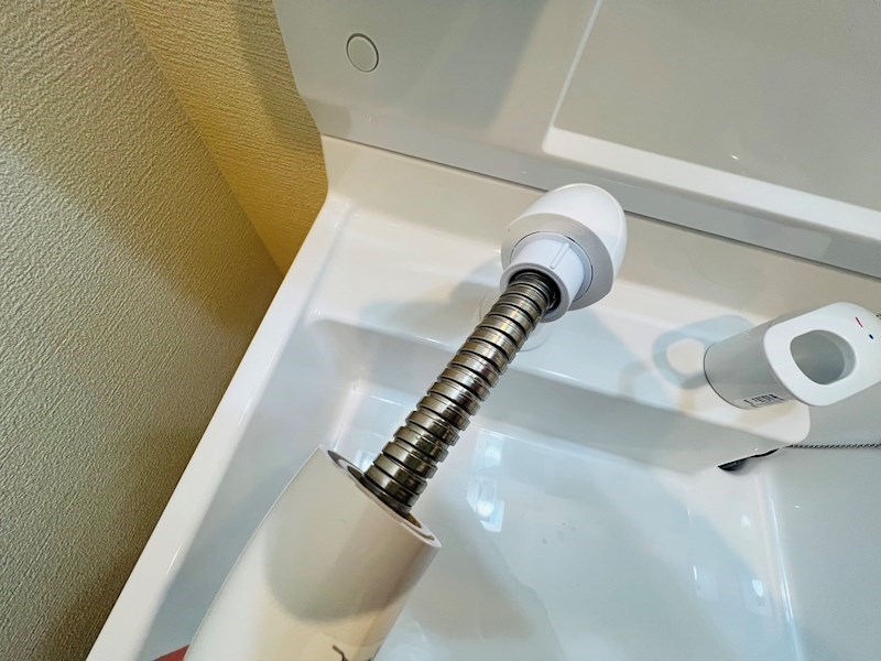 ＪＡＳＲＩ．(ジャスリ) その他19