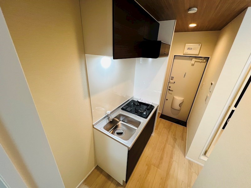 ＪＡＳＲＩ．(ジャスリ) その他21