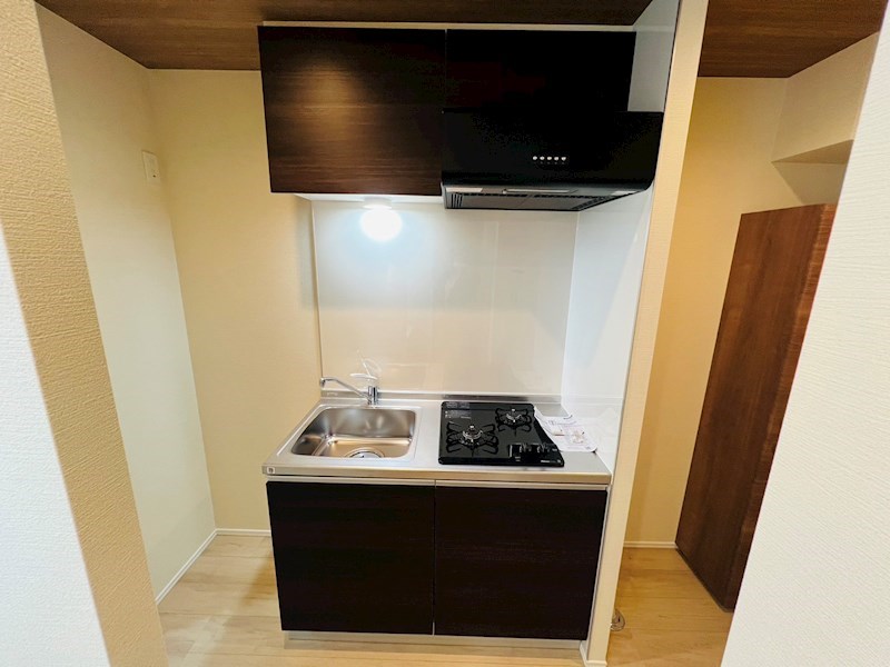 ＪＡＳＲＩ．(ジャスリ) その他22