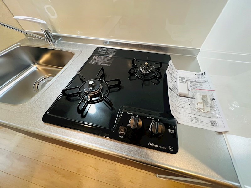 ＪＡＳＲＩ．(ジャスリ) その他23