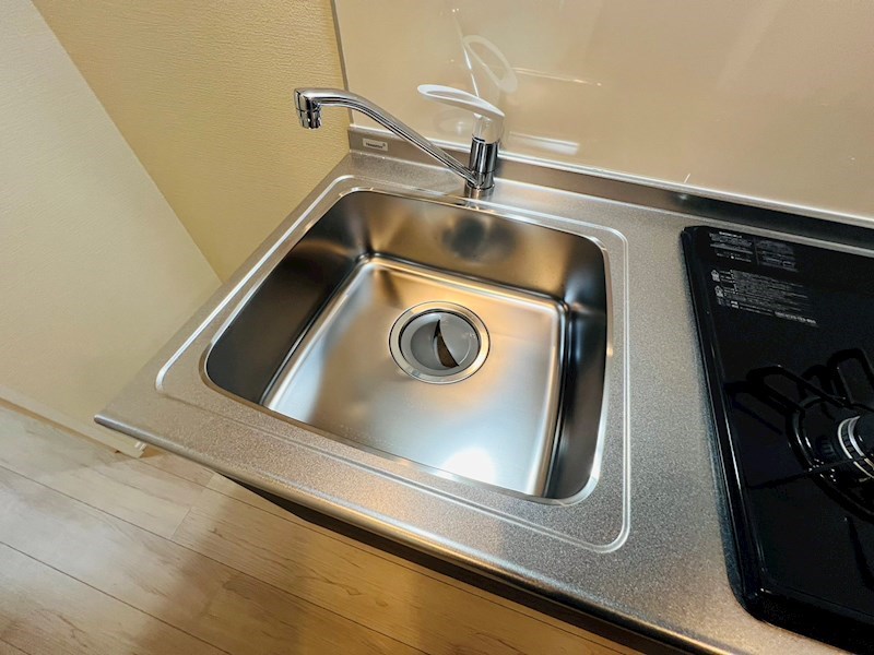 ＪＡＳＲＩ．(ジャスリ) その他24