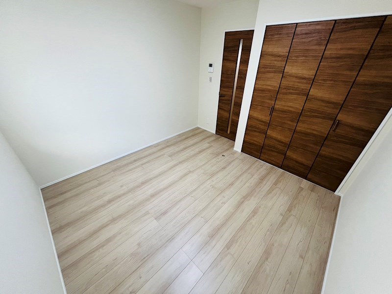 ＪＡＳＲＩ．(ジャスリ) その他27