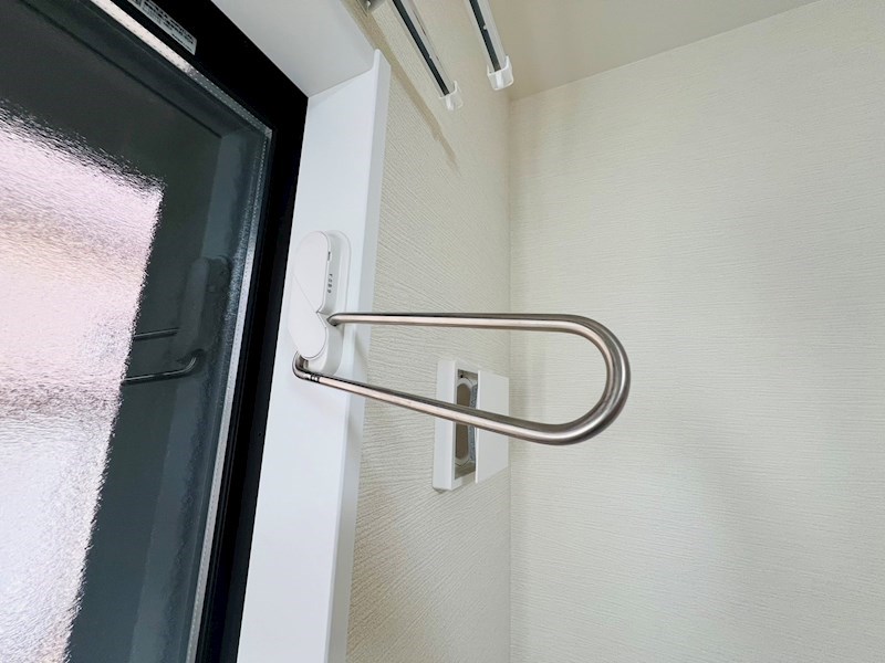 ＪＡＳＲＩ．(ジャスリ) その他28