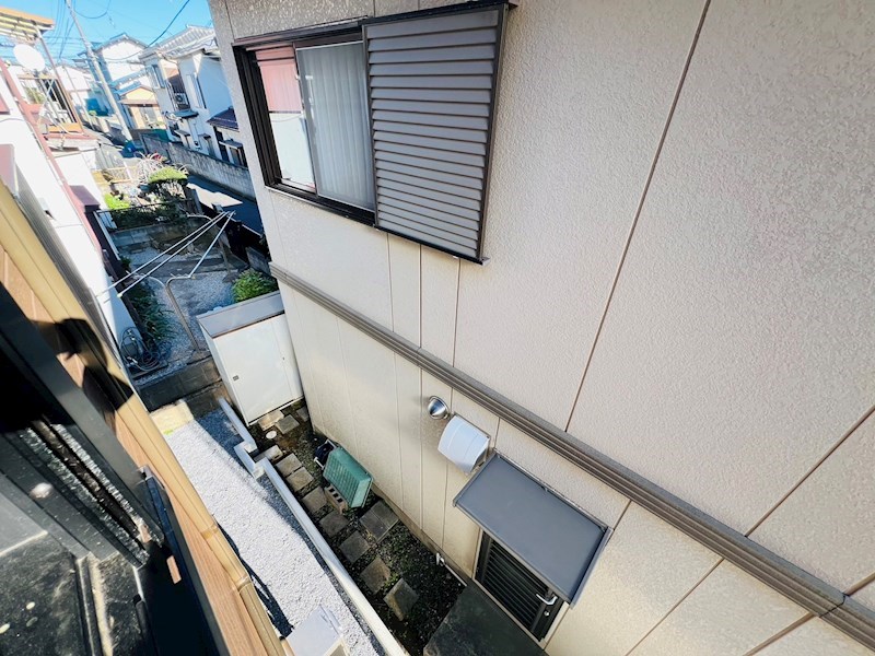 ＪＡＳＲＩ．(ジャスリ) その他29