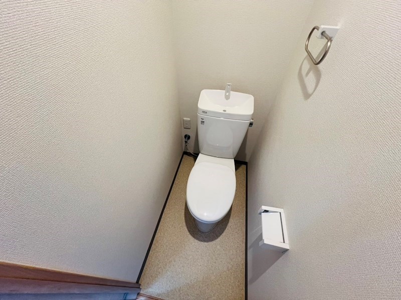 カトレアマンション その他1