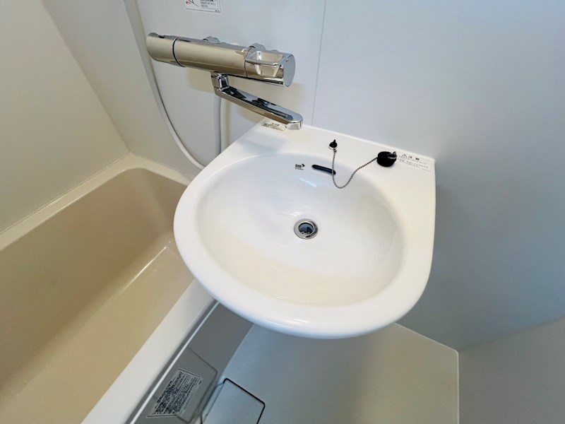 カトレアマンション その他2