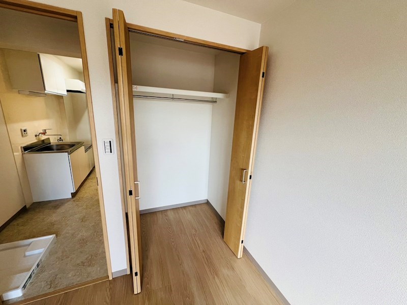 カトレアマンション その他3