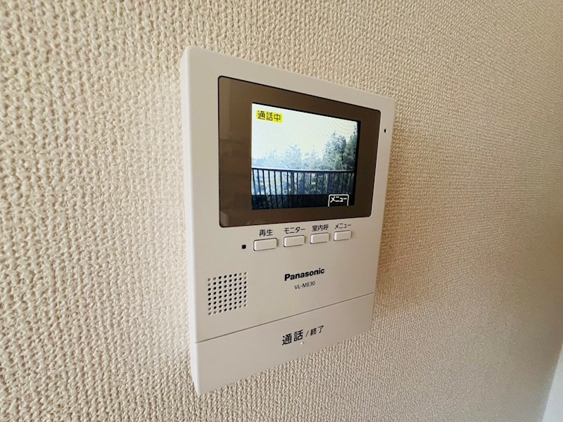 カトレアマンション その他4