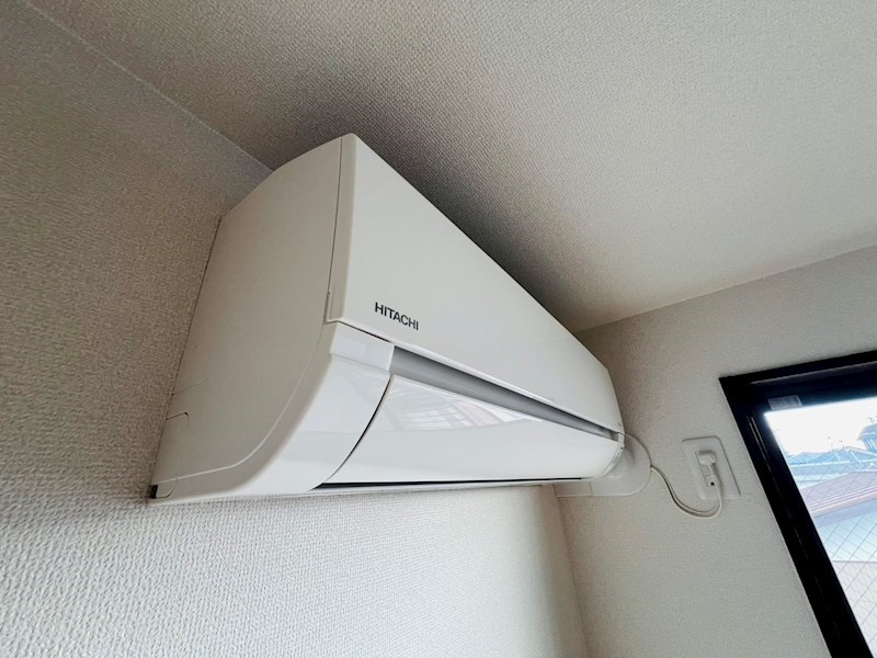 カトレアマンション その他5