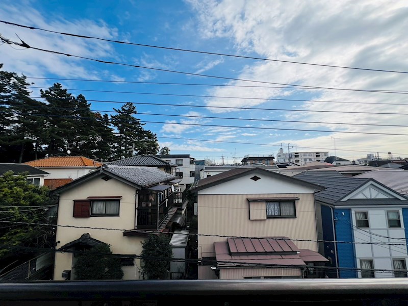 カトレアマンション その他7