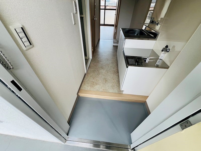 カトレアマンション その他8