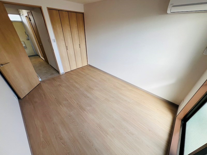 カトレアマンション その他11