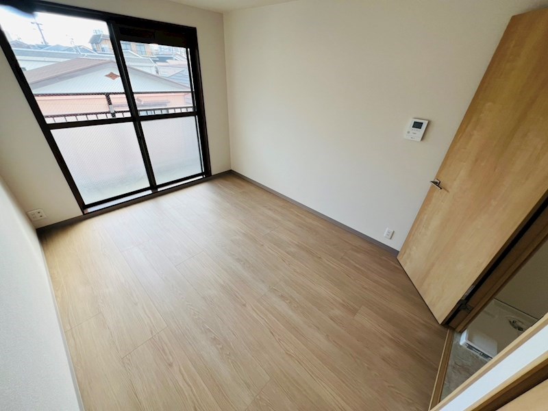 カトレアマンション その他12