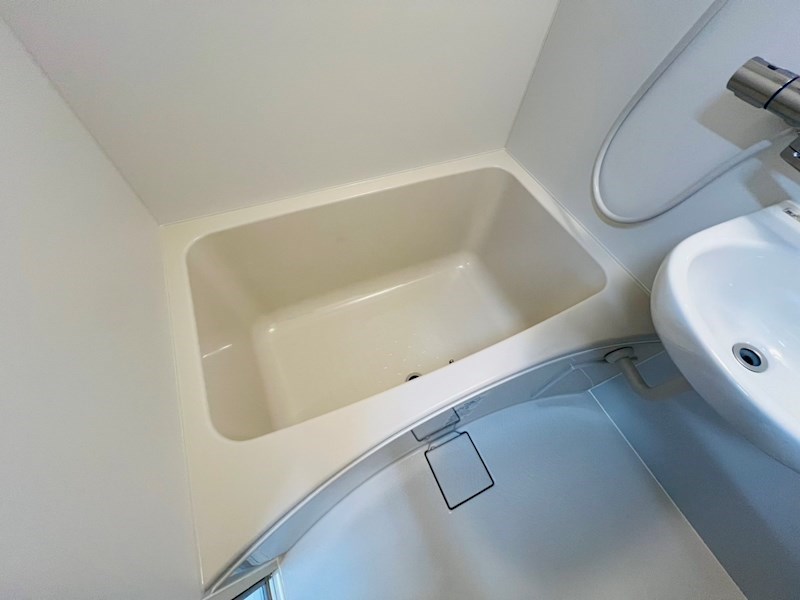 カトレアマンション その他14