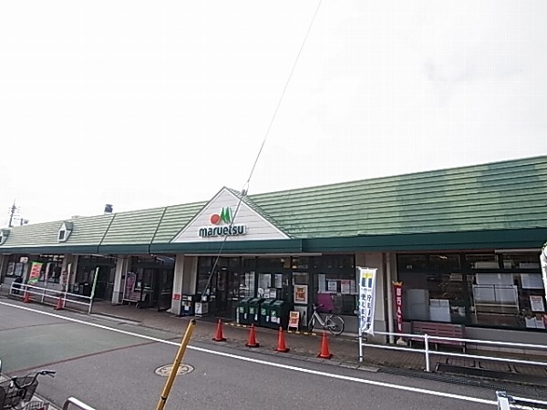 カトレアマンション 周辺画像1