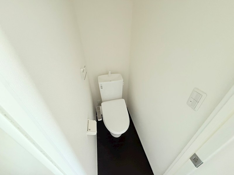 Meldia　Residential　北千住 その他1