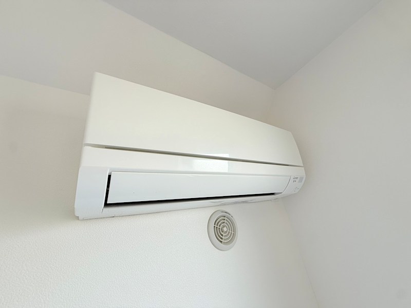 Meldia　Residential　北千住 その他5