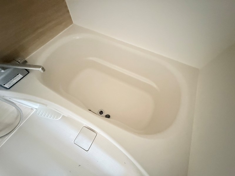 Meldia　Residential　北千住 その他9