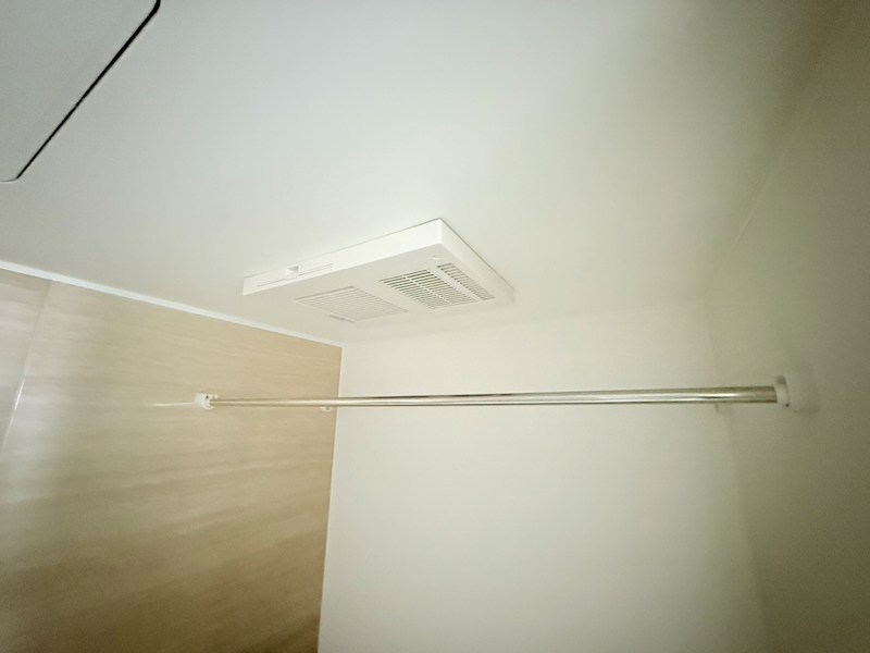 Meldia　Residential　北千住 その他10