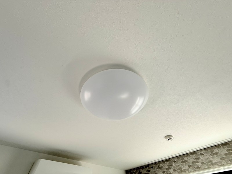 Meldia　Residential　北千住 その他14