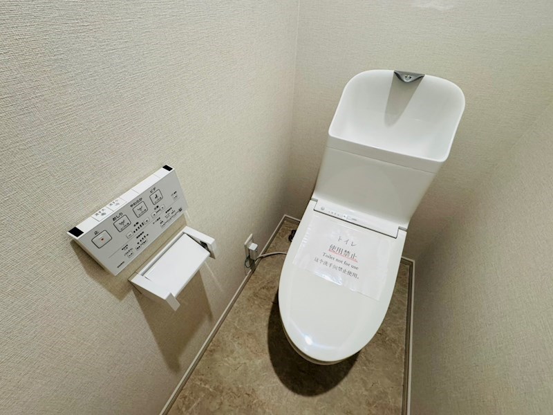 アルエット その他1