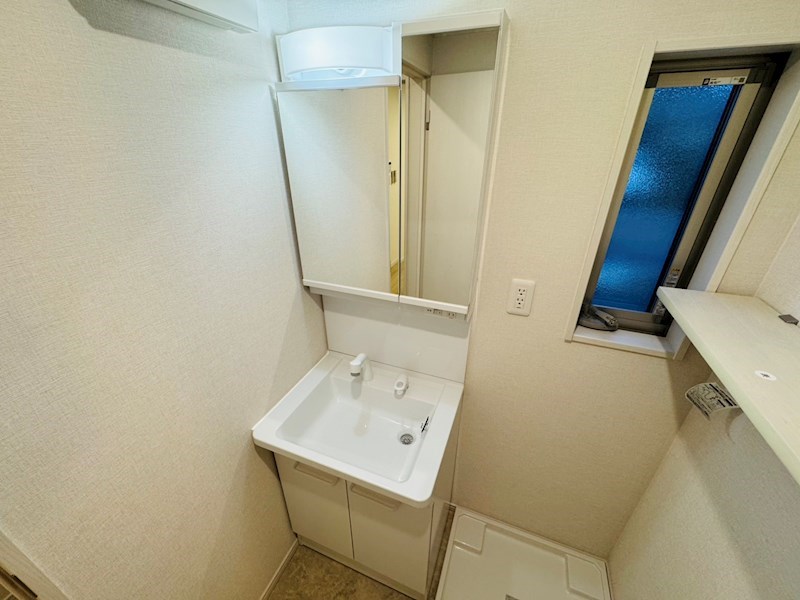 アルエット その他2