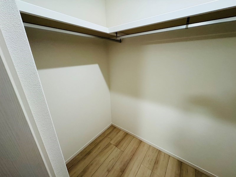 アルエット その他3