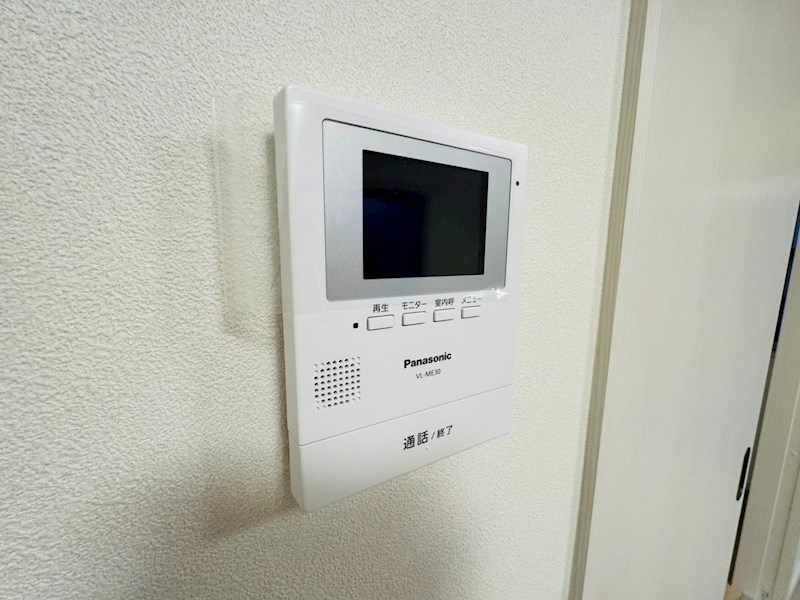 アルエット その他4