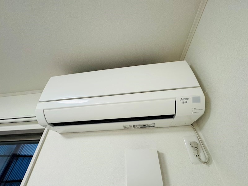 アルエット その他5