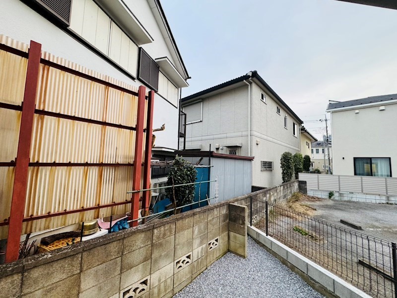 アルエット その他6