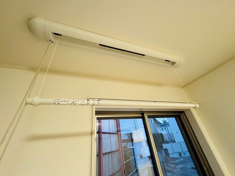 アルエット その他7