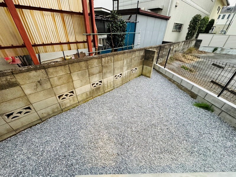 アルエット その他9