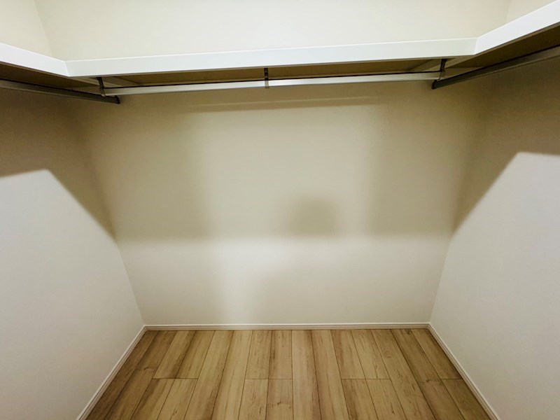 アルエット その他10