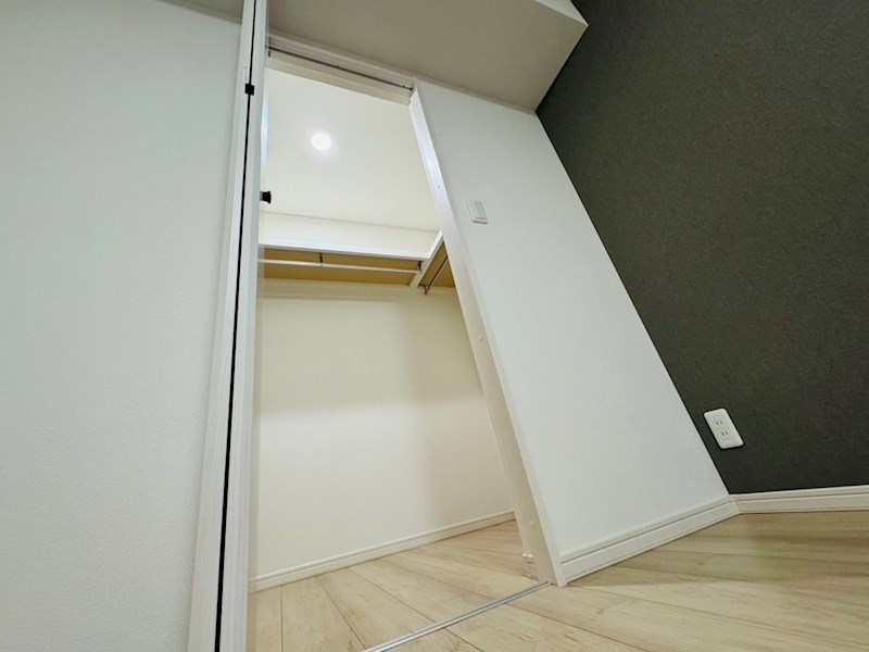 アルエット その他11