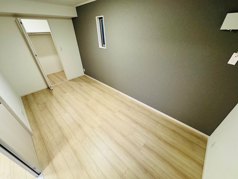 アルエット その他12