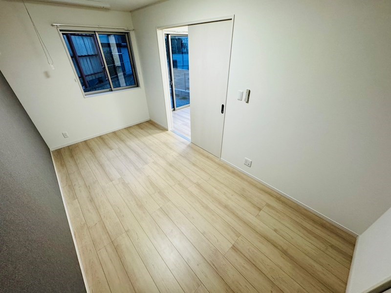 アルエット その他14