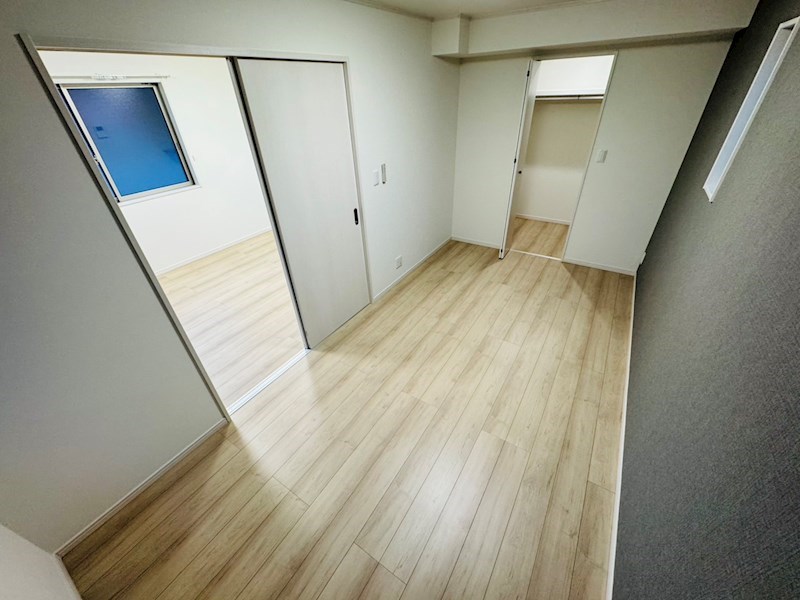 アルエット その他15