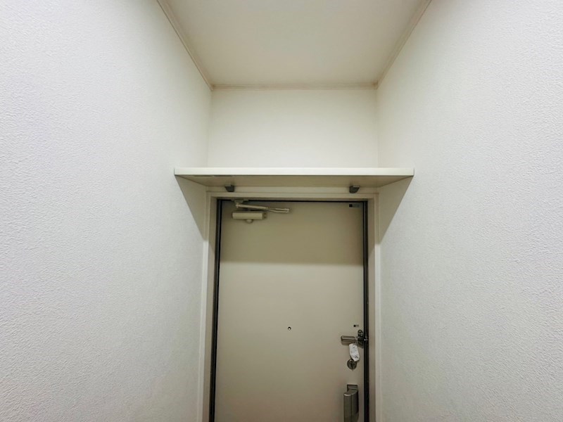 アルエット その他17