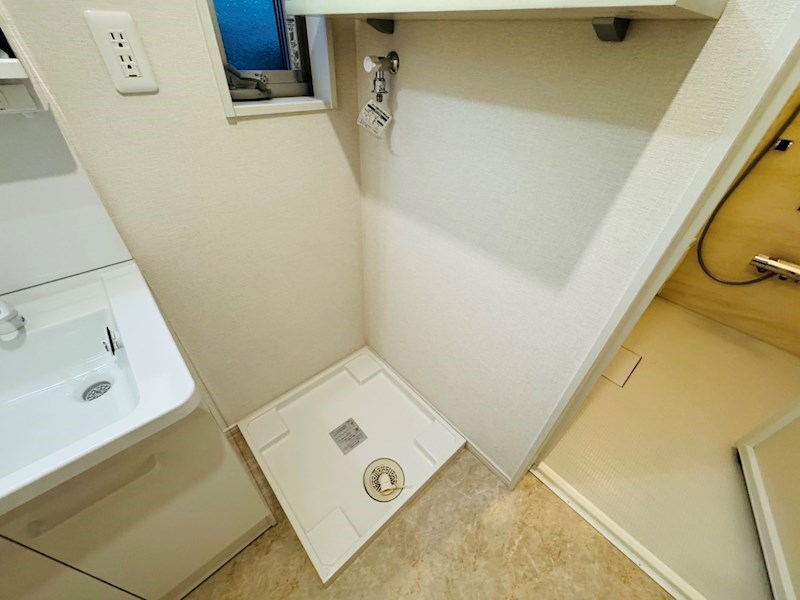 アルエット その他18