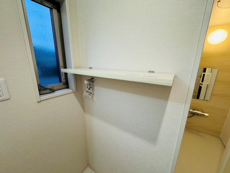 アルエット その他19