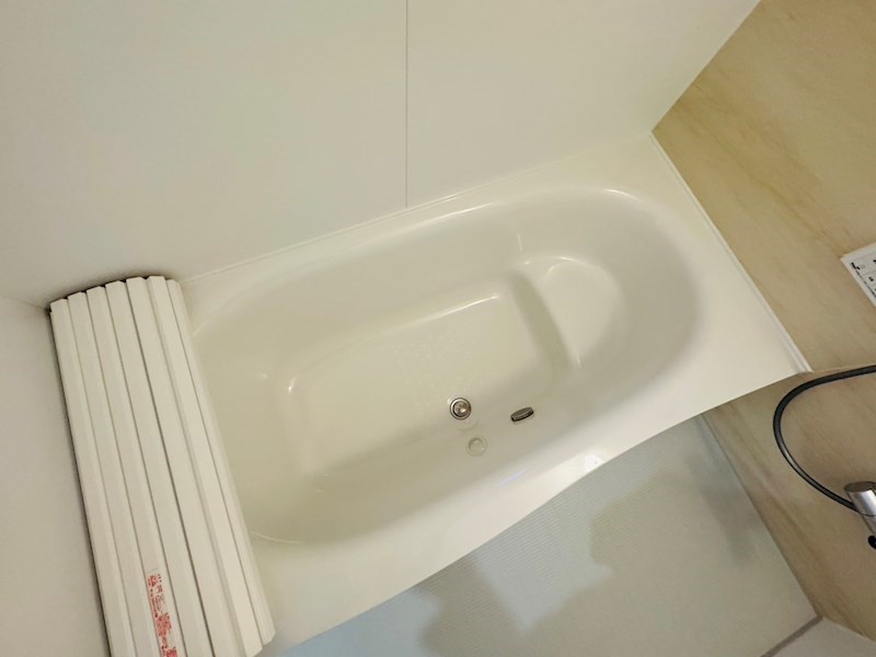 アルエット その他21