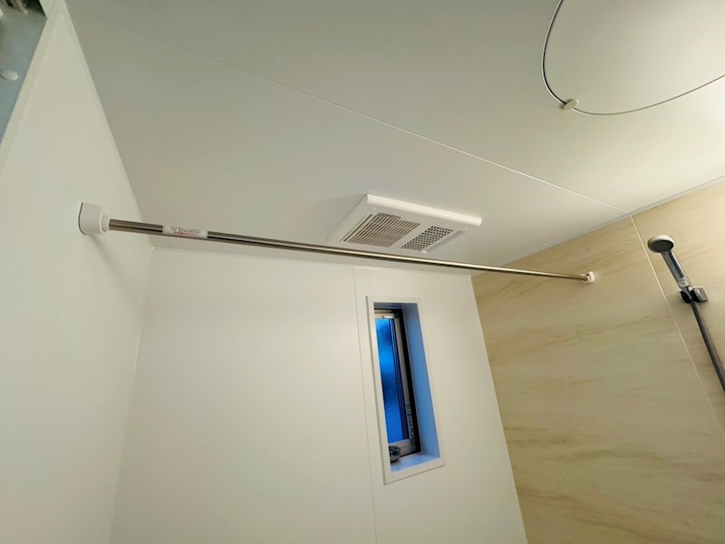 アルエット その他22