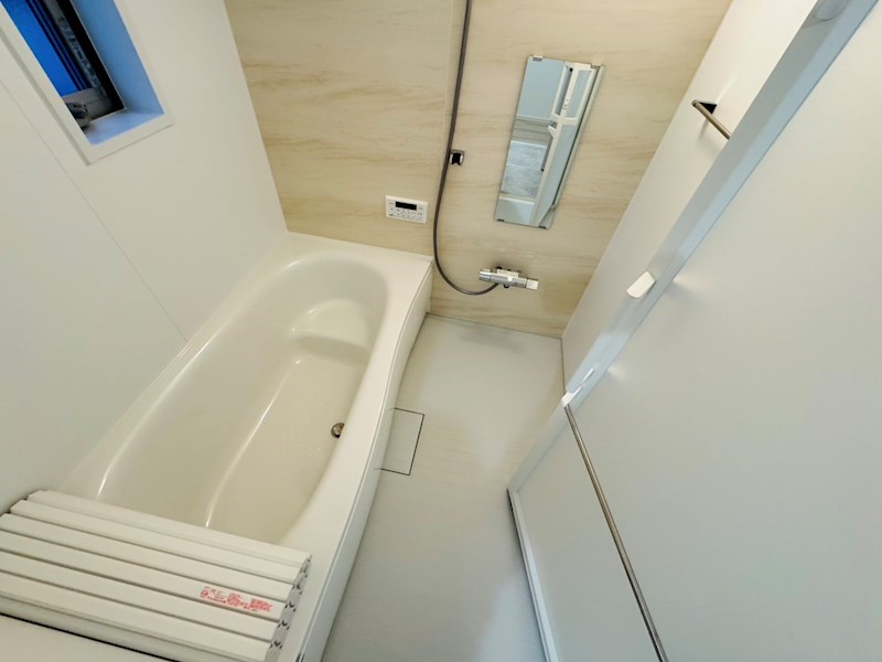 アルエット その他24