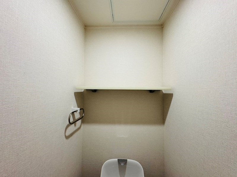 アルエット その他25