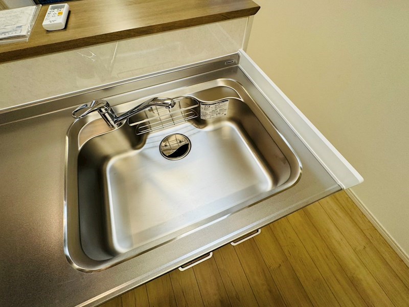 アルエット その他26