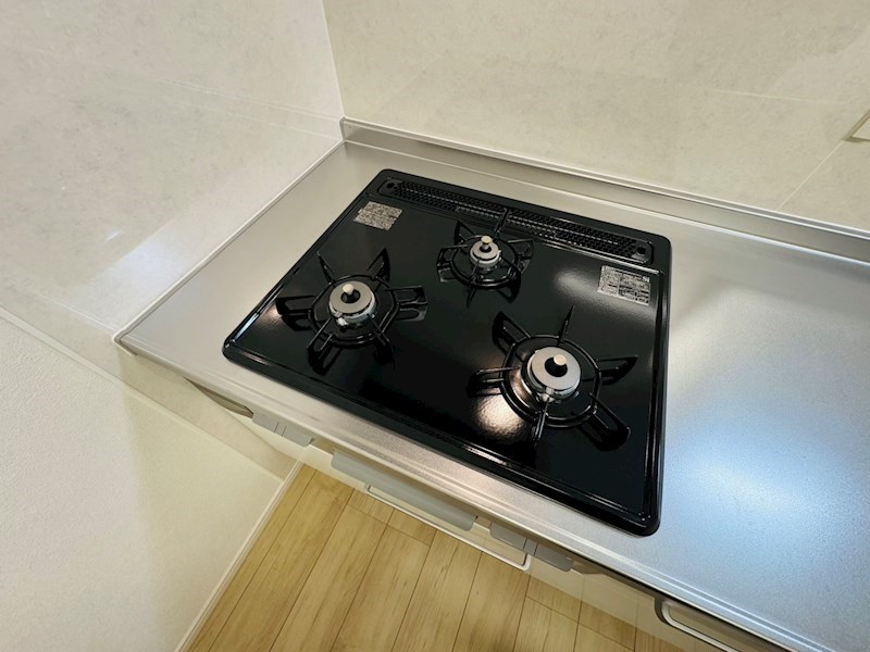 アルエット その他27